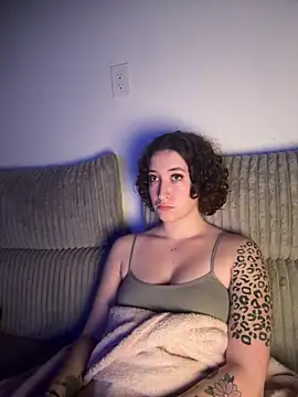 ParkerGYATT online show from 03-26-26, 10:21