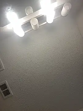 ParkerGYATT online show from 04-15-26, 06:48