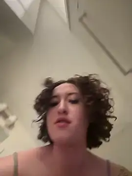 ParkerGYATT online show from 04-18-26, 08:07