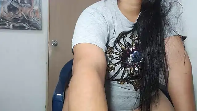 leyli ass online show from 10-19-25, 02:18
