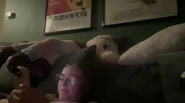 pancakesorwaffles online show from 01-03-25, 06:11