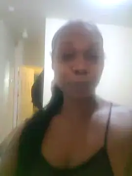 Looking4Jerries online show from 12-31-24, 03:12