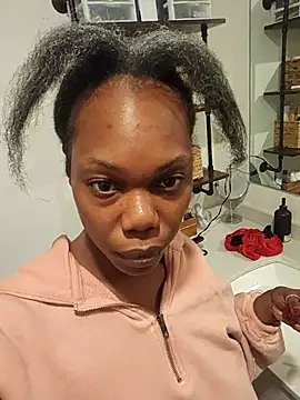 Looking4Jerries online show from 12-19-25, 11:45