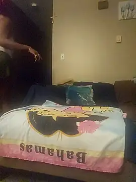 Looking4Jerries online show from 01-15-26, 04:55