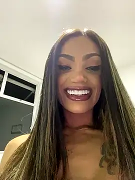 Snapshot of sexy_melany_xxx chatting on 12-05-24, 05:37 sexy melany xxx online show from 12-05-24, 05:37