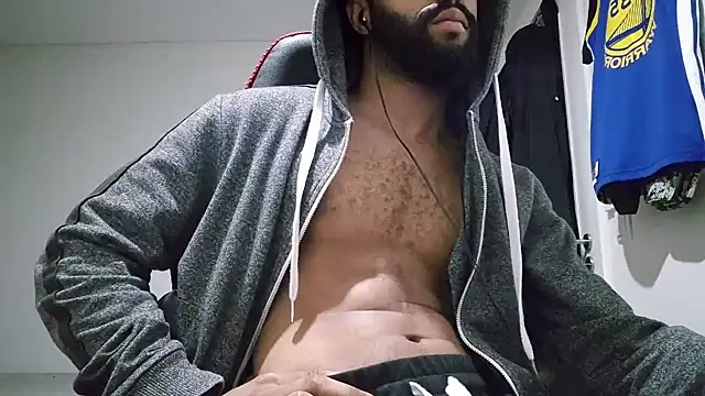 kevi cocks online show from 01-02-25, 09:50