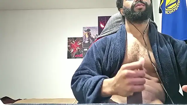 kevi cocks online show from 01-04-25, 08:06