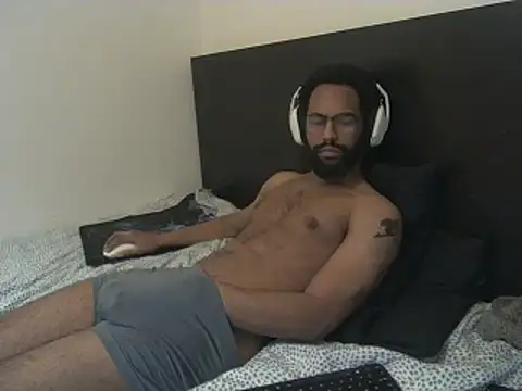 kevi cocks online show from 02-09-25, 01:22