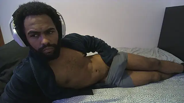 kevi cocks online show from 02-11-25, 10:39