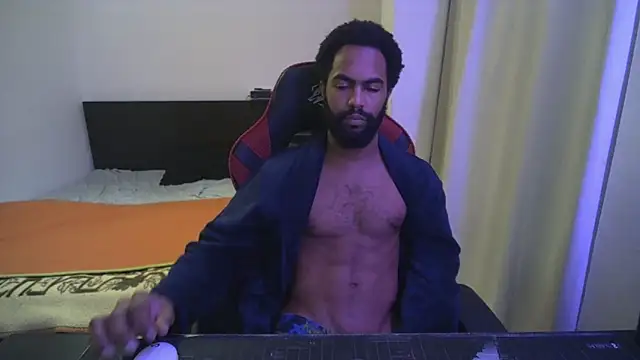 kevi cocks online show from 02-15-25, 02:04