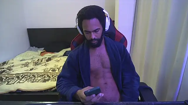 kevi cocks online show from 02-15-25, 08:01