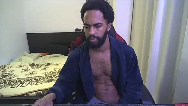 kevi cocks online show from 02-22-25, 12:49