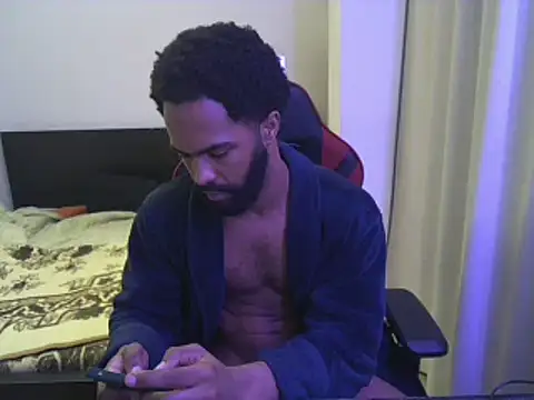 kevi cocks online show from 02-22-25, 03:56