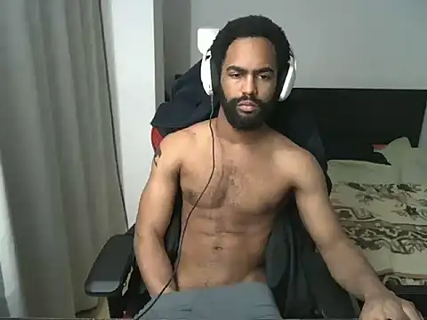 kevi cocks online show from 02-26-25, 01:53