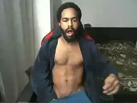 kevi cocks online show from 03-03-25, 03:41