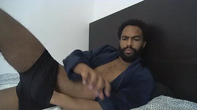 kevi cocks online show from 03-04-25, 07:41