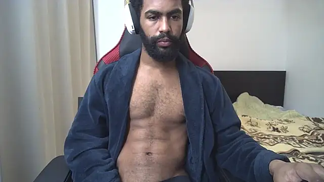 kevi cocks online show from 03-13-25, 04:01