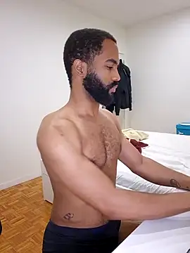 kevi cocks online show from 09-21-25, 01:51