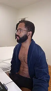 kevi cocks online show from 09-22-25, 07:32