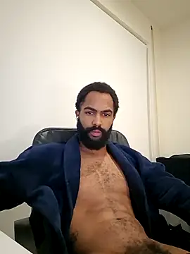 kevi cocks online show from 11-28-25, 12:57