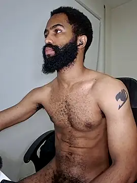 Snapshot of kevi_cocks chatting on 03-04-26, 01:22 kevi cocks online show from 03-04-26, 01:22