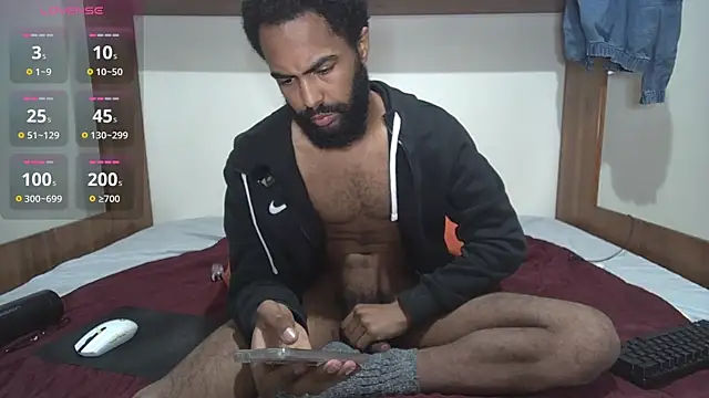 Snapshot of kevi_cocks chatting on 04-04-26, 09:40 kevi cocks online show from 04-04-26, 09:40