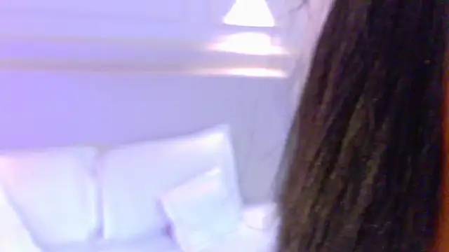 AbieHills online show from 10-27-25, 11:25