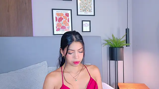 AbieHills online show from 03-23-26, 11:25