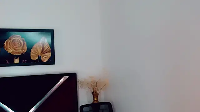 Snapshot of Gisele_fox chatting on 01-22-25, 02:26 Gisele fox online show from 01-22-25, 02:26