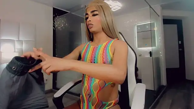 Snapshot of Gisele_fox chatting on 03-06-25, 10:36 Gisele fox online show from 03-06-25, 10:36