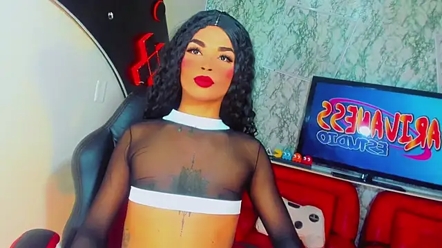 Snapshot of Gisele_fox chatting on 03-22-25, 07:31 Gisele fox online show from 03-22-25, 07:31