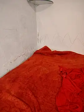 Anjaji-90 online show from 10-16-25, 06:42