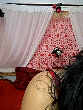 Anjaji-90 online show from 01-13-26, 02:22