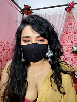 Anjaji-90 online show from 01-18-26, 07:17