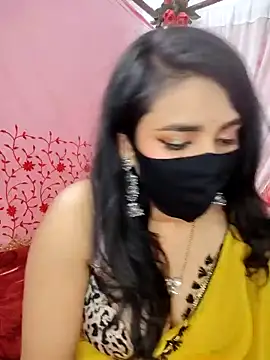 Anjaji-90 online show from 02-13-26, 05:20