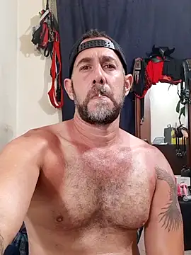 Jc 1111 online show from 02-03-26, 01:37