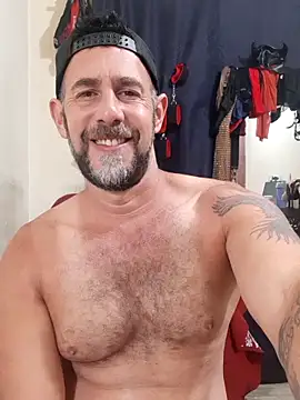 Jc 1111 online show from 03-19-26, 02:04