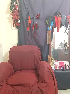 Jc 1111 online show from 04-03-26, 08:18