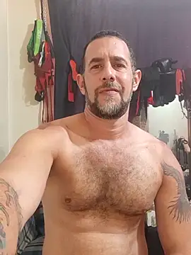 Jc 1111 online show from 06-27-26, 07:41