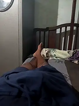 Kumar 2501 online show from 03-18-25, 06:04