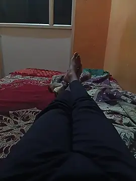 Snapshot of Kumar_2501 chatting on 11-04-25, 05:56 Kumar 2501 online show from 11-04-25, 05:56