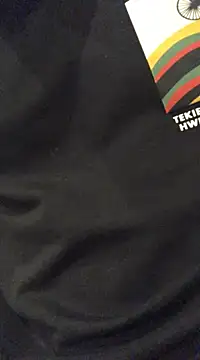 1Arabboy2 online show from 02-13-25, 05:16