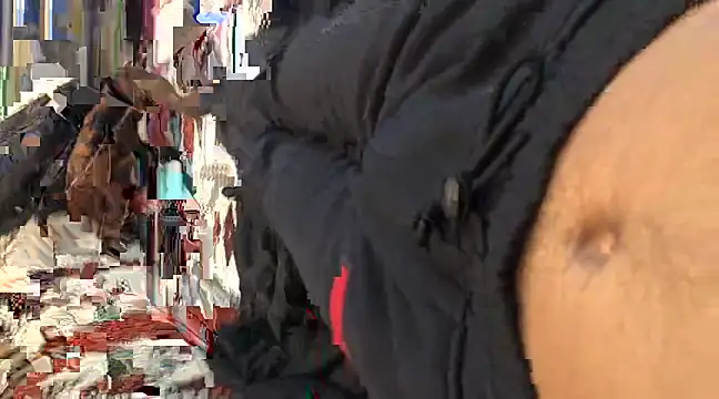 1Arabboy2 online show from 02-17-25, 10:40