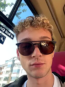 verici34 online show from 10-17-25, 07:33