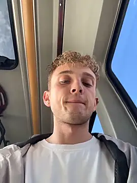 verici34 online show from 10-24-25, 07:05