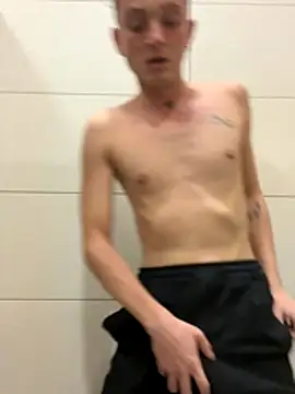 verici34 online show from 11-30-25, 03:05