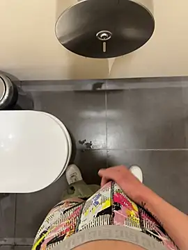 verici34 online show from 03-02-26, 08:10