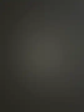 Snapshot of verici34 chatting on 06-03-26, 10:51 verici34 online show from 06-03-26, 10:51