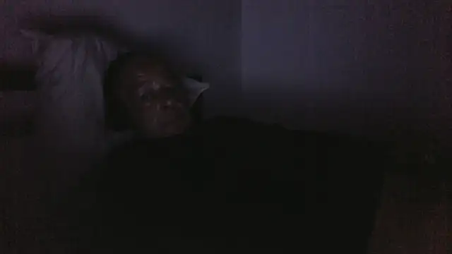 Snapshot of horndude187187 chatting on 12-31-24, 03:53 horndude187187 online show from 12-31-24, 03:53