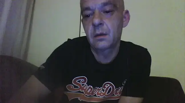 Snapshot of horndude187187 chatting on 01-03-25, 07:16 horndude187187 online show from 01-03-25, 07:16